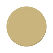 Sanguine - C2-651-C2 Paint