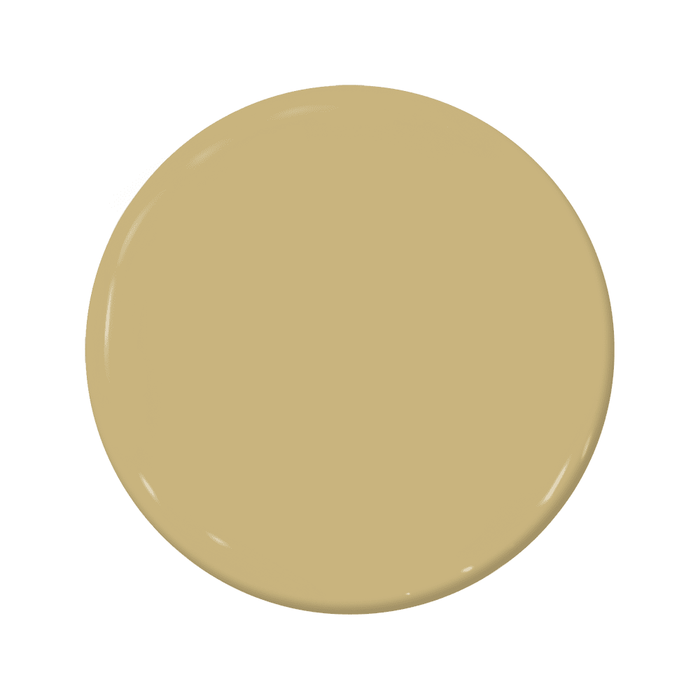 Sanguine - C2-651-C2 Paint