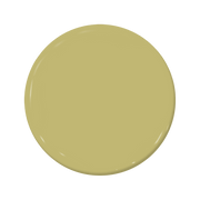 Al Green - C2-652-C2 Paint