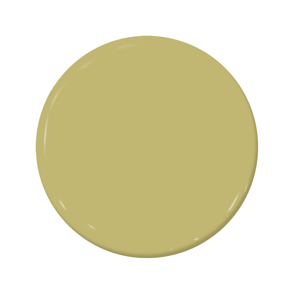 Al Green - C2-652-C2 Paint