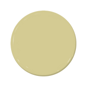 Chameleon - C2-653-C2 Paint