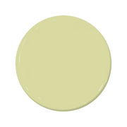 Retro Lime - C2-654-C2 Paint