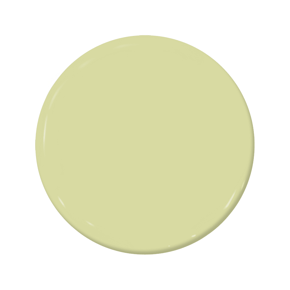 Retro Lime - C2-654-C2 Paint