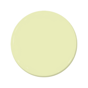 Lemongrass - C2-656-C2 Paint