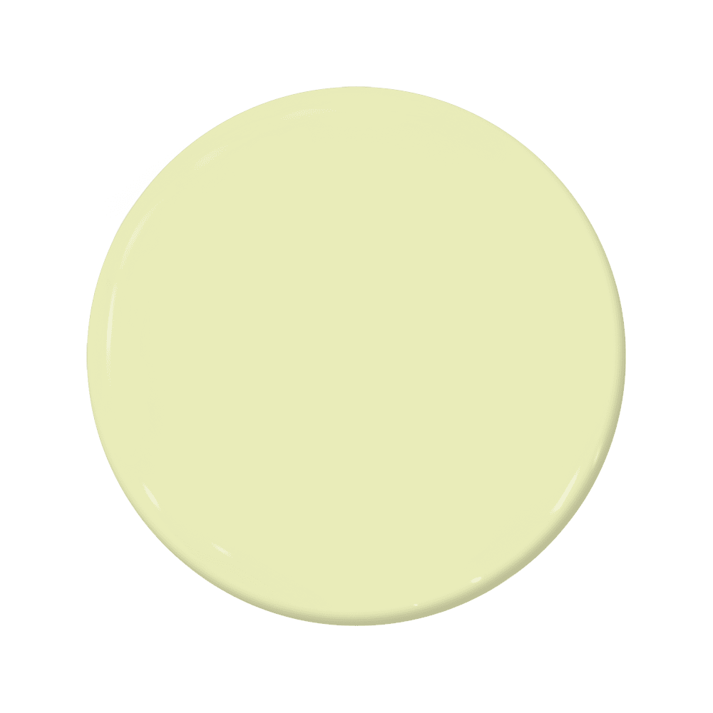Lemongrass - C2-656-C2 Paint