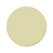 Margarita - C2-657-C2 Paint