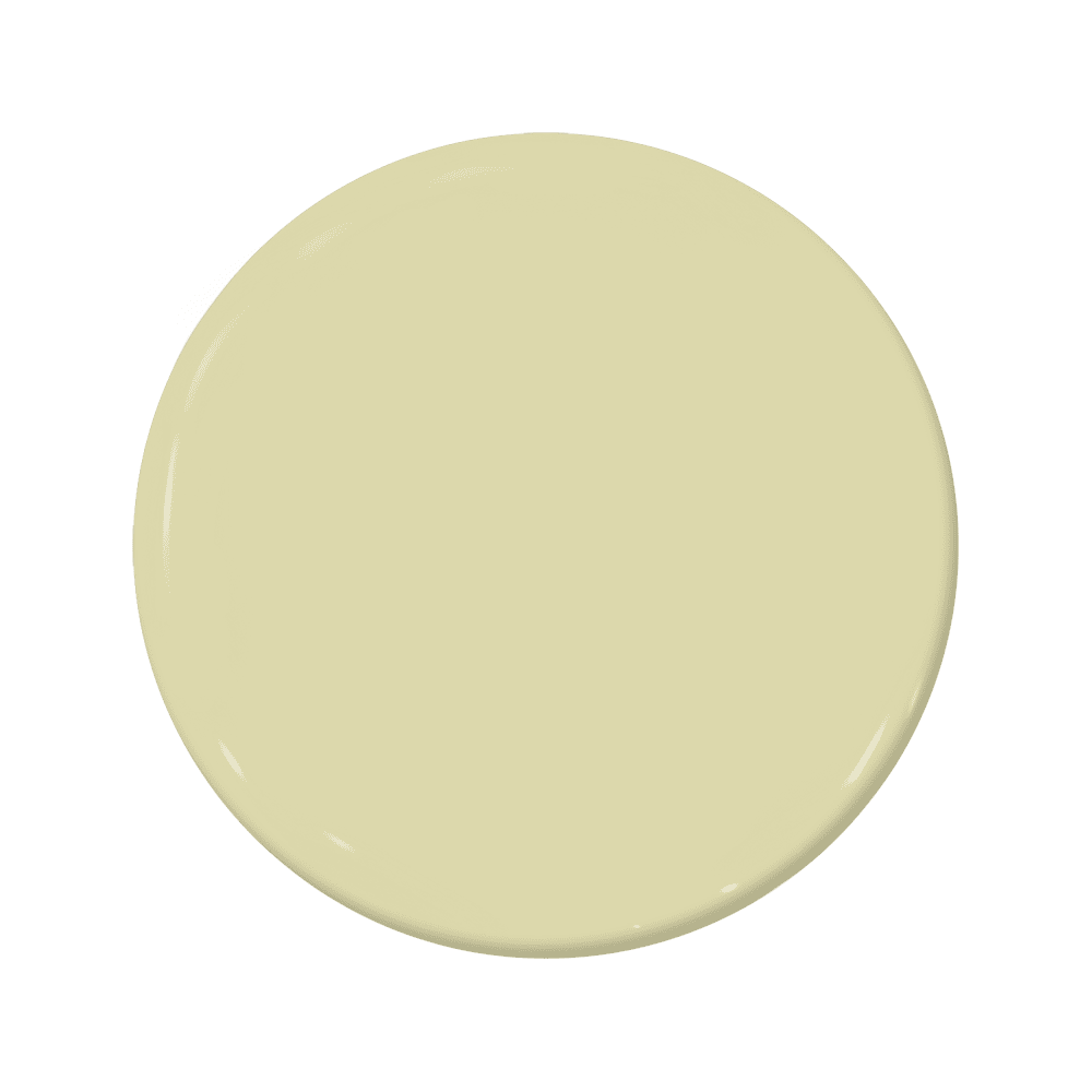 Margarita - C2-657-C2 Paint