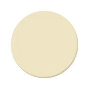 Limon - C2-658-C2 Paint