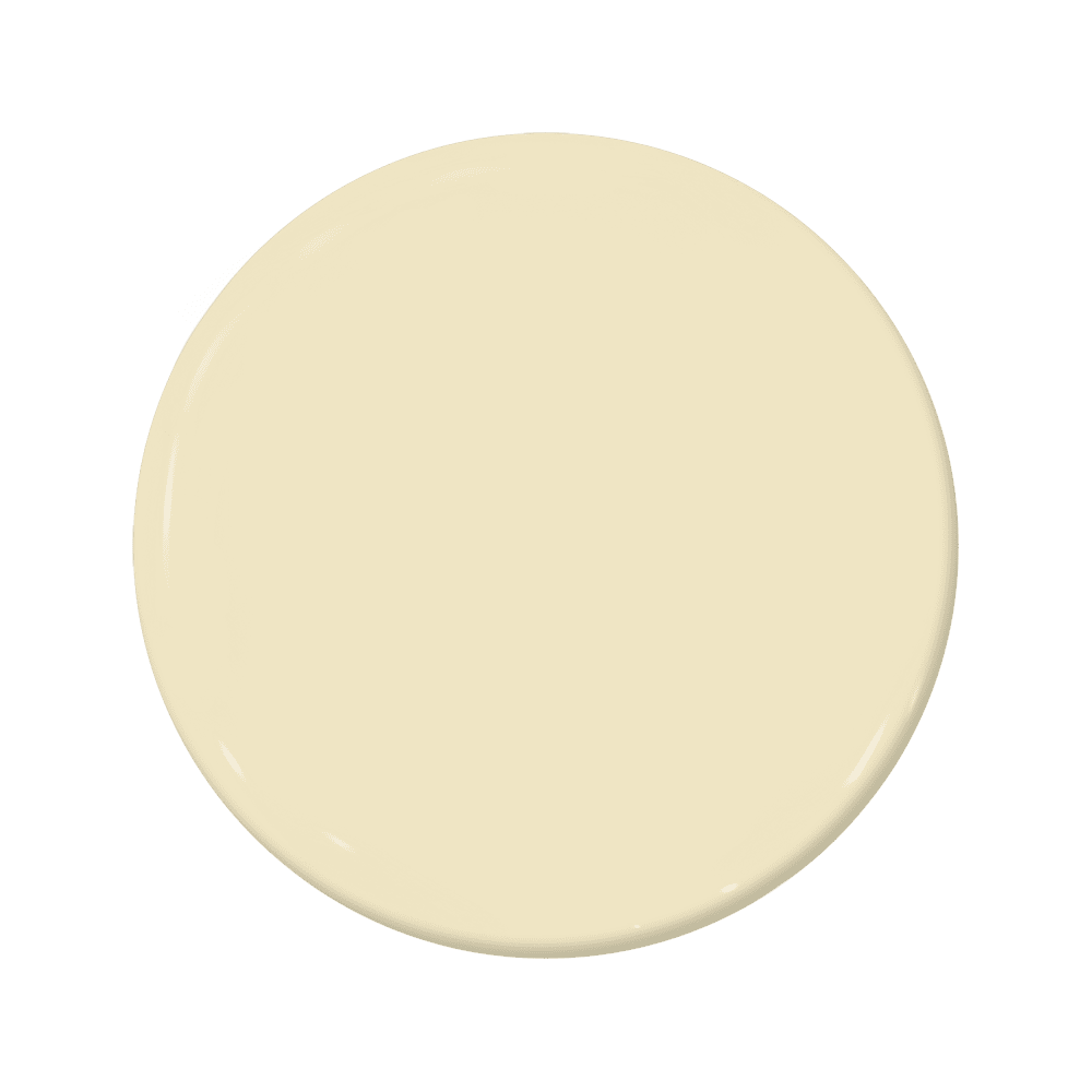 Limon - C2-658-C2 Paint