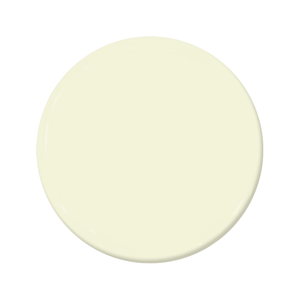 Filtered - C2-659-C2 Paint