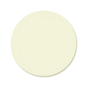 Filtered - C2-659-C2 Paint