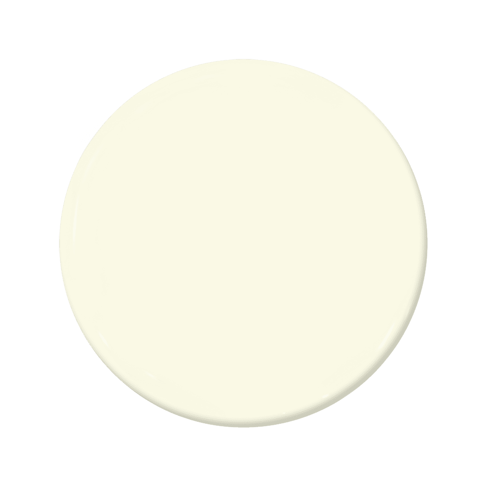 Flash - C2-660-C2 Paint