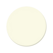 Flash - C2-660-C2 Paint