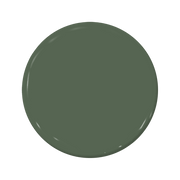 Foliage - C2-661-C2 Paint