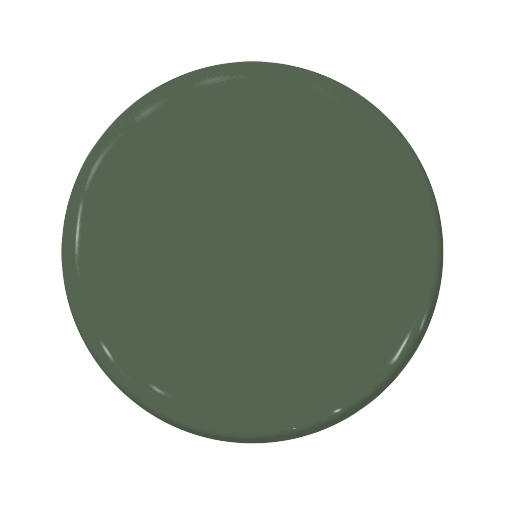 Foliage - C2-661-C2 Paint