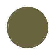 Expedition - C2-662-C2 Paint