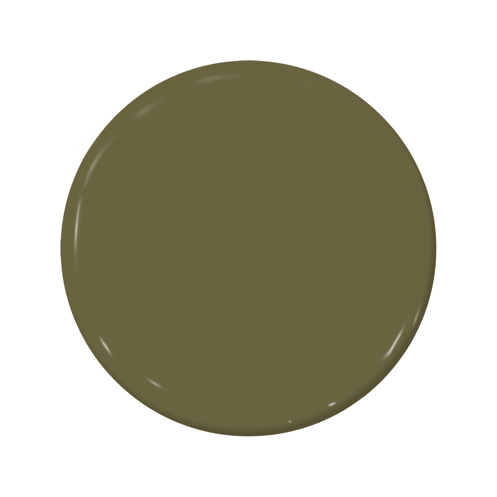 Expedition - C2-662-C2 Paint