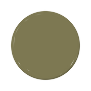 Fern - C2-663-C2 Paint