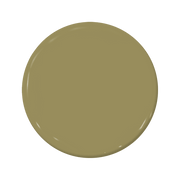 Komodo - C2-664-C2 Paint