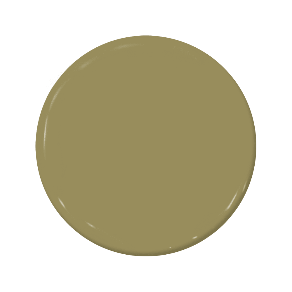 Komodo - C2-664-C2 Paint