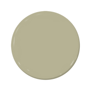 Serendipity - C2-668-C2 Paint