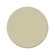 New Leaf - C2-670-C2 Paint