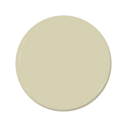 Pod - C2-671-C2 Paint