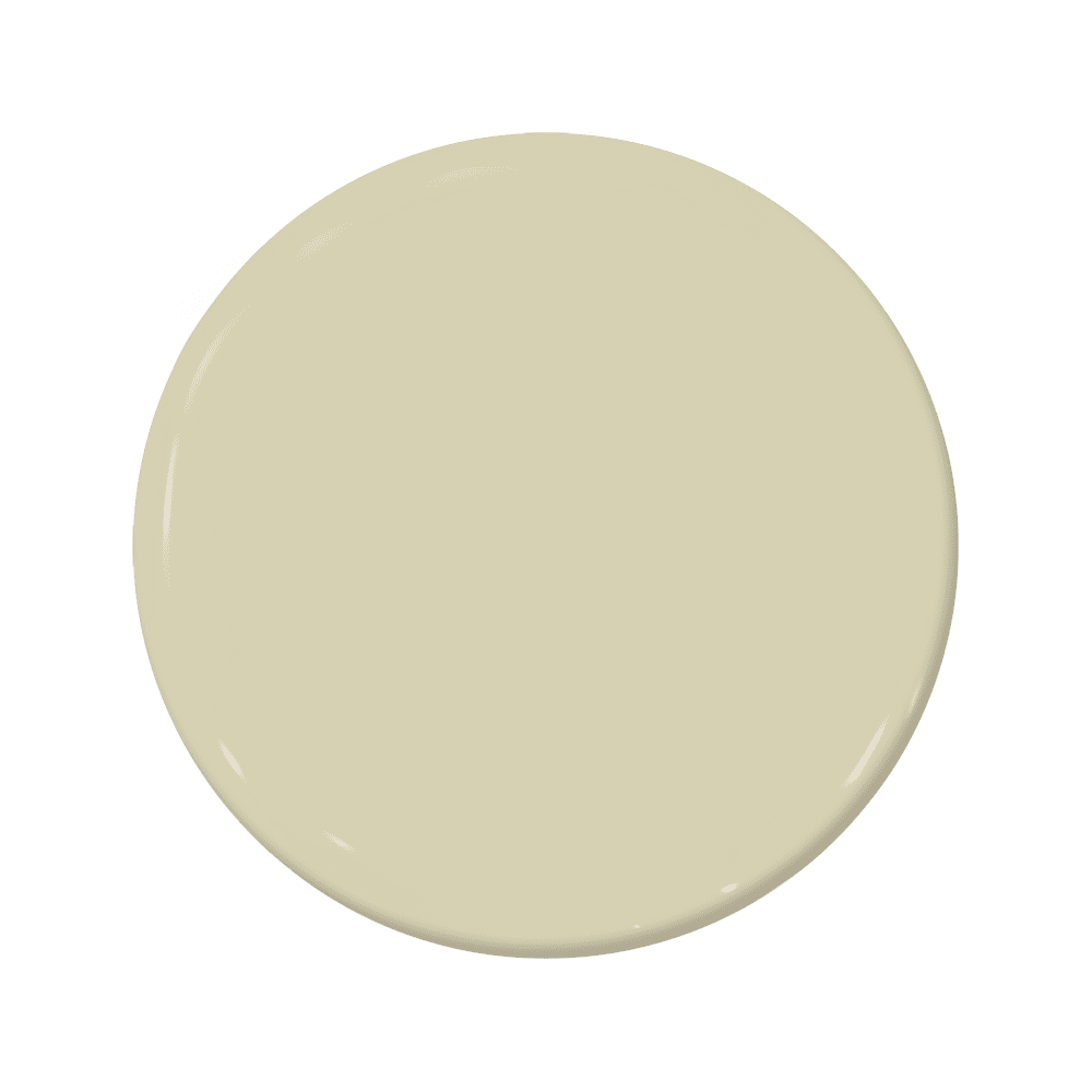 Pod - C2-671-C2 Paint