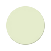 Pistachio Nut - C2-672-C2 Paint