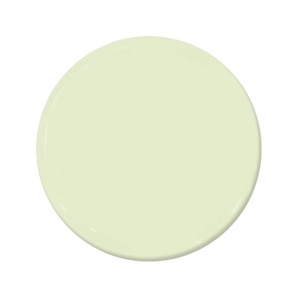 Pistachio Nut - C2-672-C2 Paint