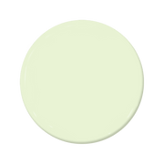 Gingko - C2-673-C2 Paint