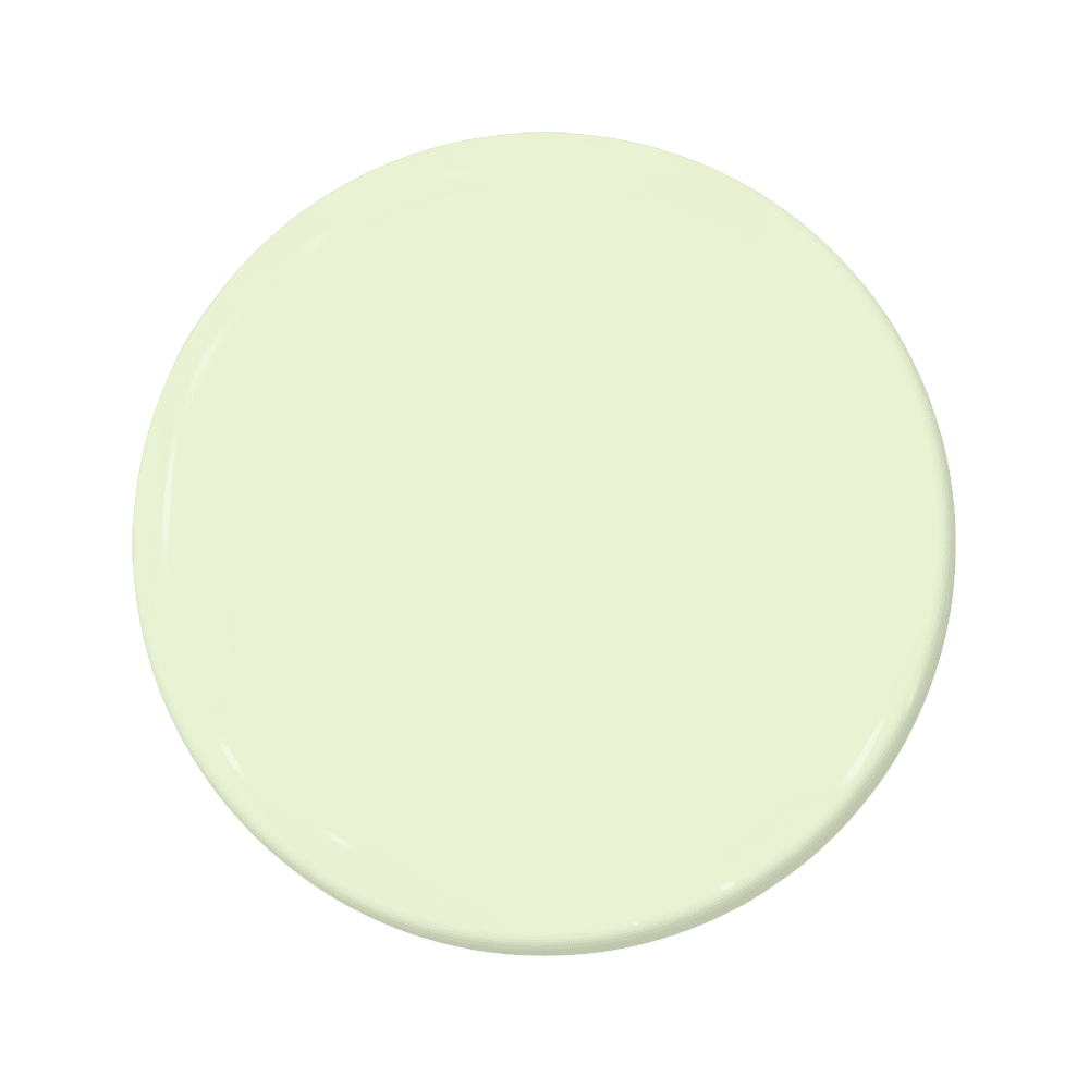 Gingko - C2-673-C2 Paint
