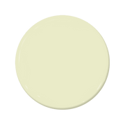Green Tea - C2-674-C2 Paint
