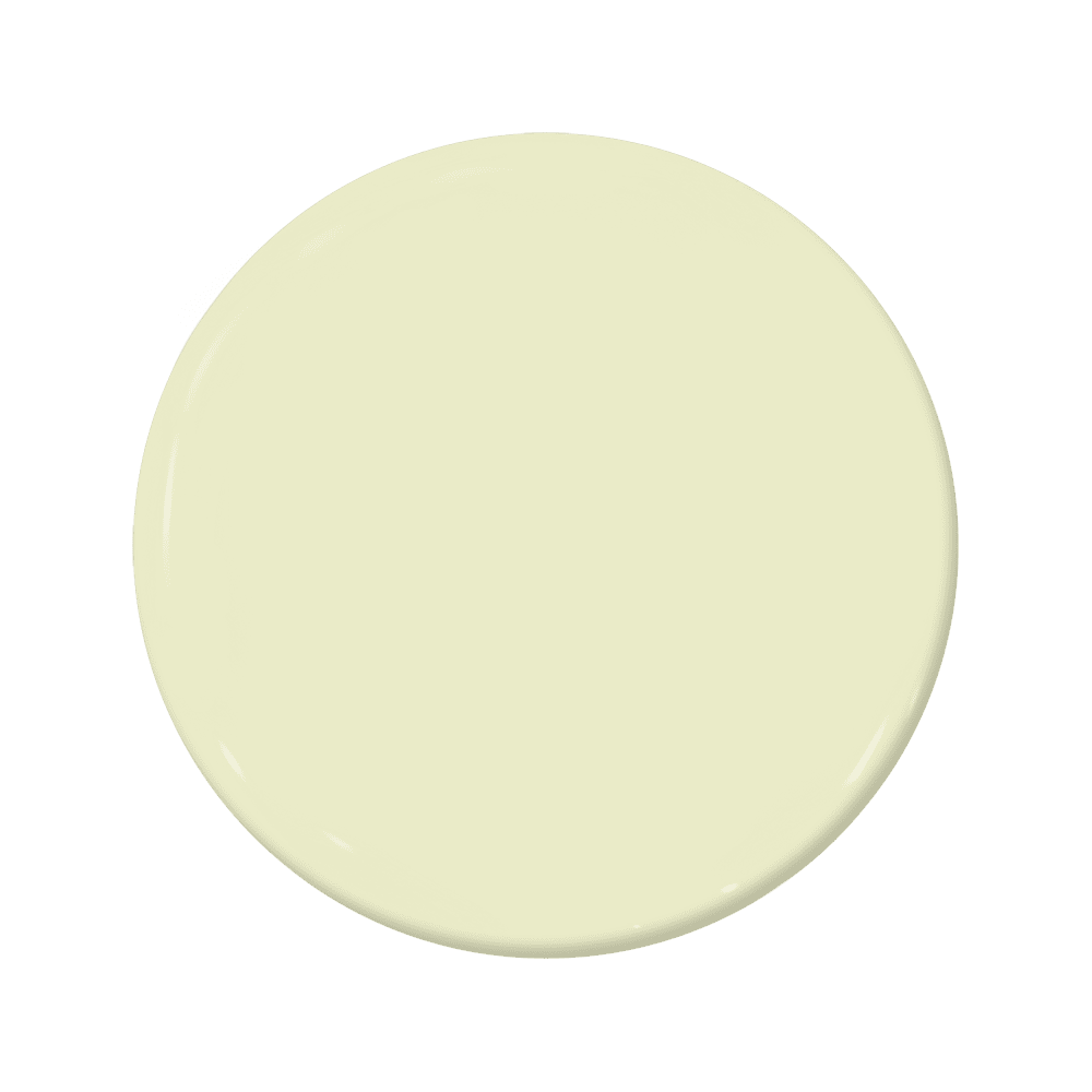 Green Tea - C2-674-C2 Paint