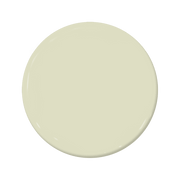 Spumoni - C2-675-C2 Paint