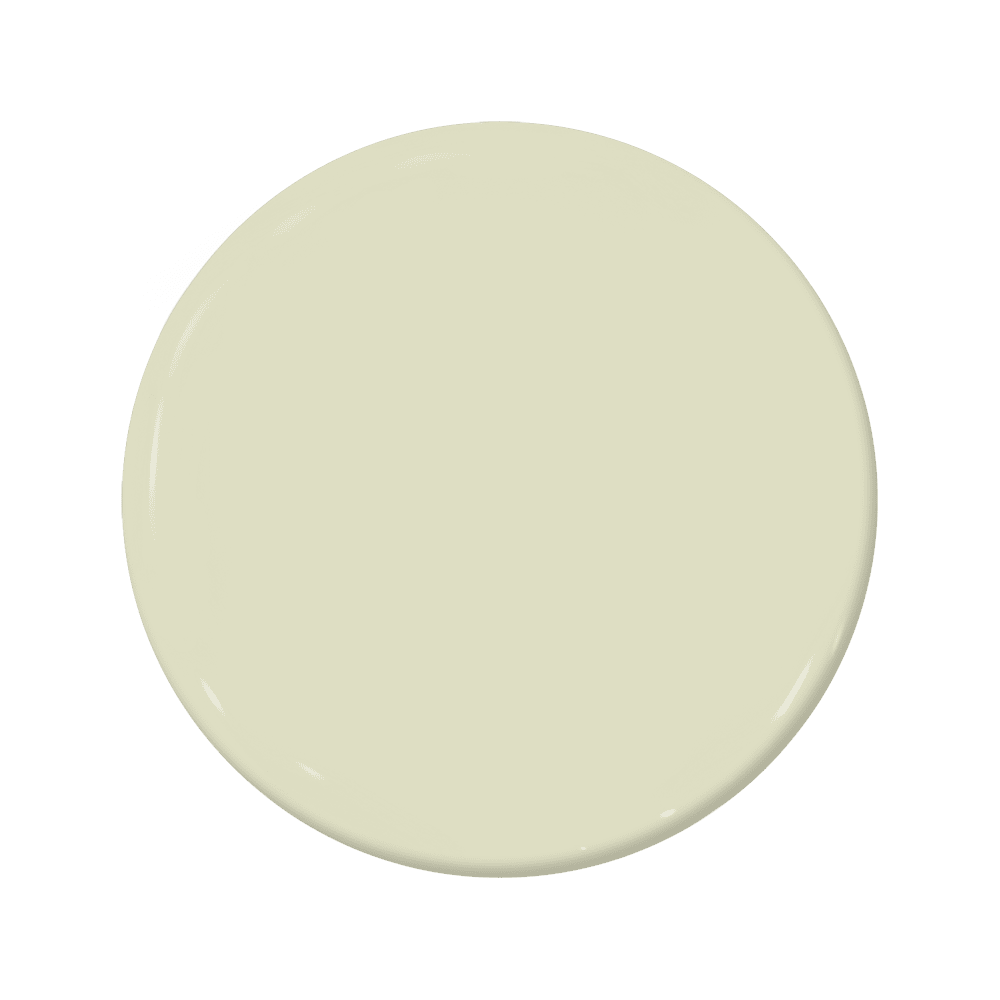 Spumoni - C2-675-C2 Paint