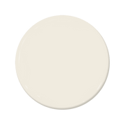 Reflection - C2-676-C2 Paint