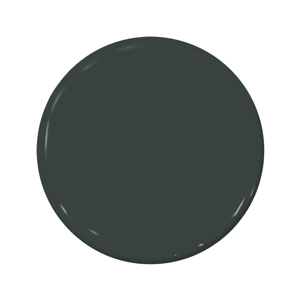 Blackened Pearl - C2-677-C2 Paint