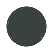 Blackened Pearl - C2-677-C2 Paint