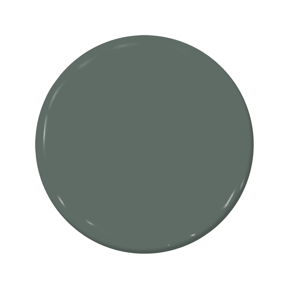 Morris Green - C2-678-C2 Paint
