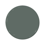 Morris Green - C2-678-C2 Paint