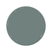 Tempest - C2-679-C2 Paint