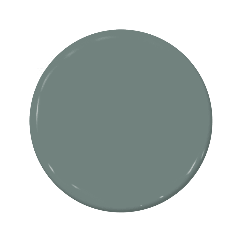 Tempest - C2-679-C2 Paint