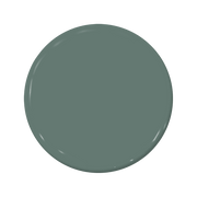 Path - C2-680-C2 Paint