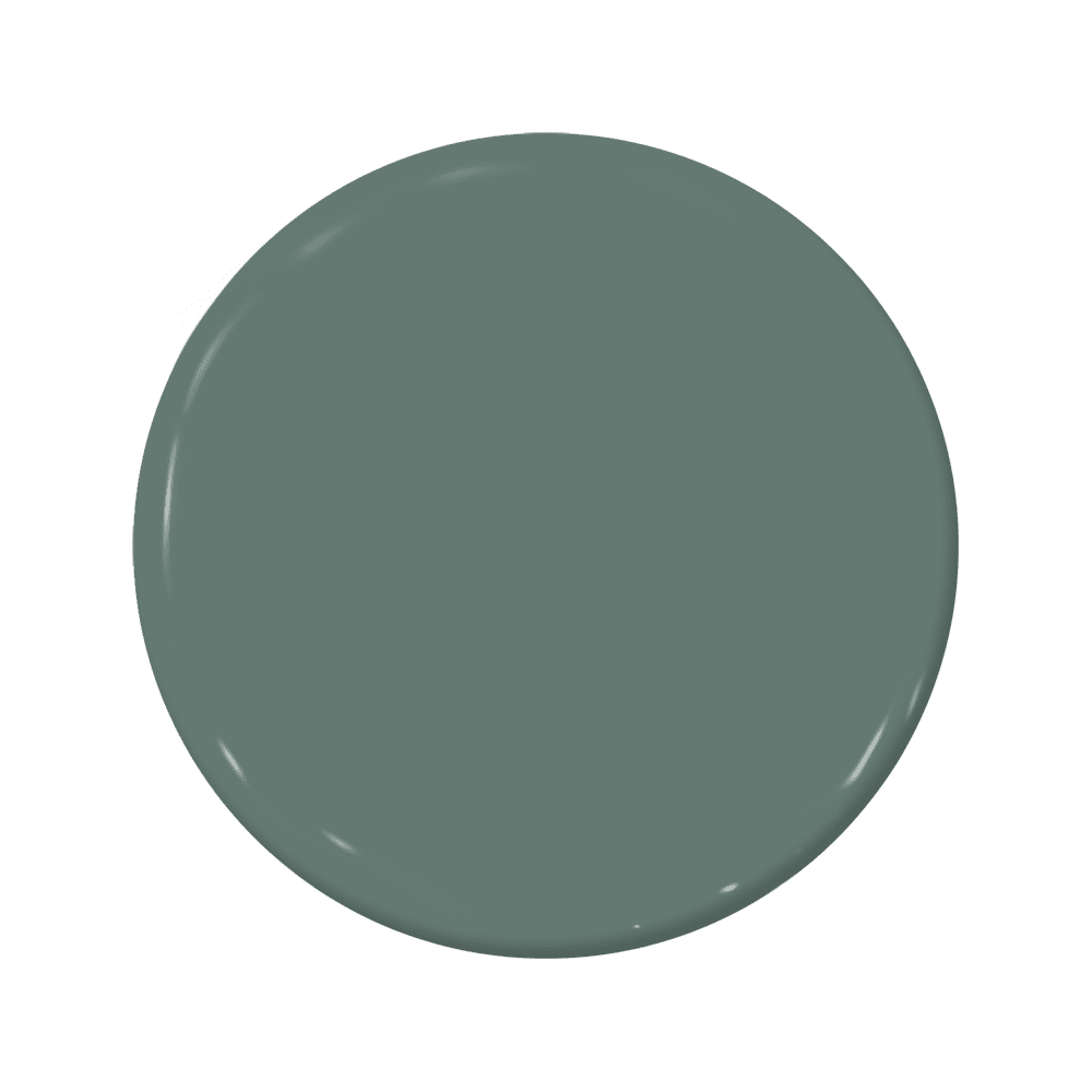 Path - C2-680-C2 Paint