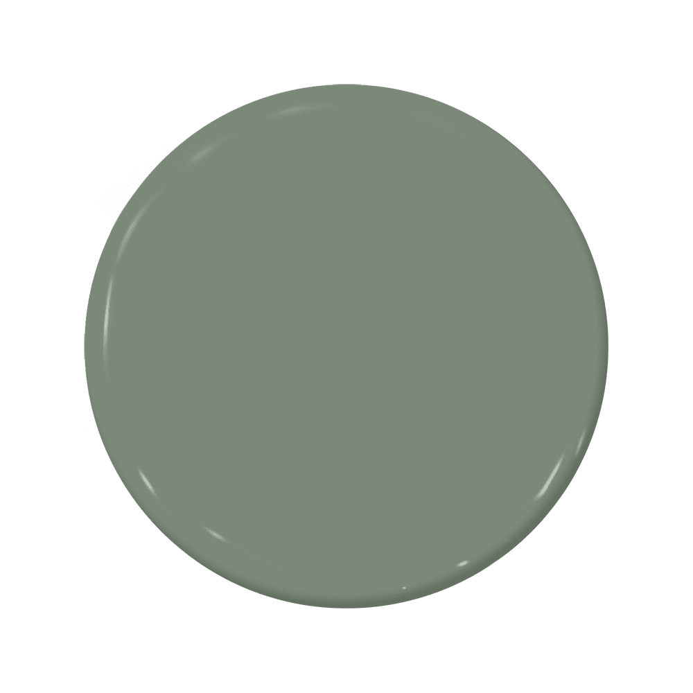 Aspen - C2-681-C2 Paint