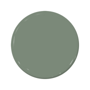 Aspen - C2-681-C2 Paint
