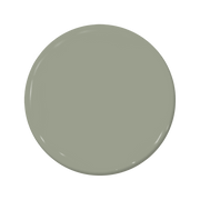 Sage - C2-682-C2 Paint