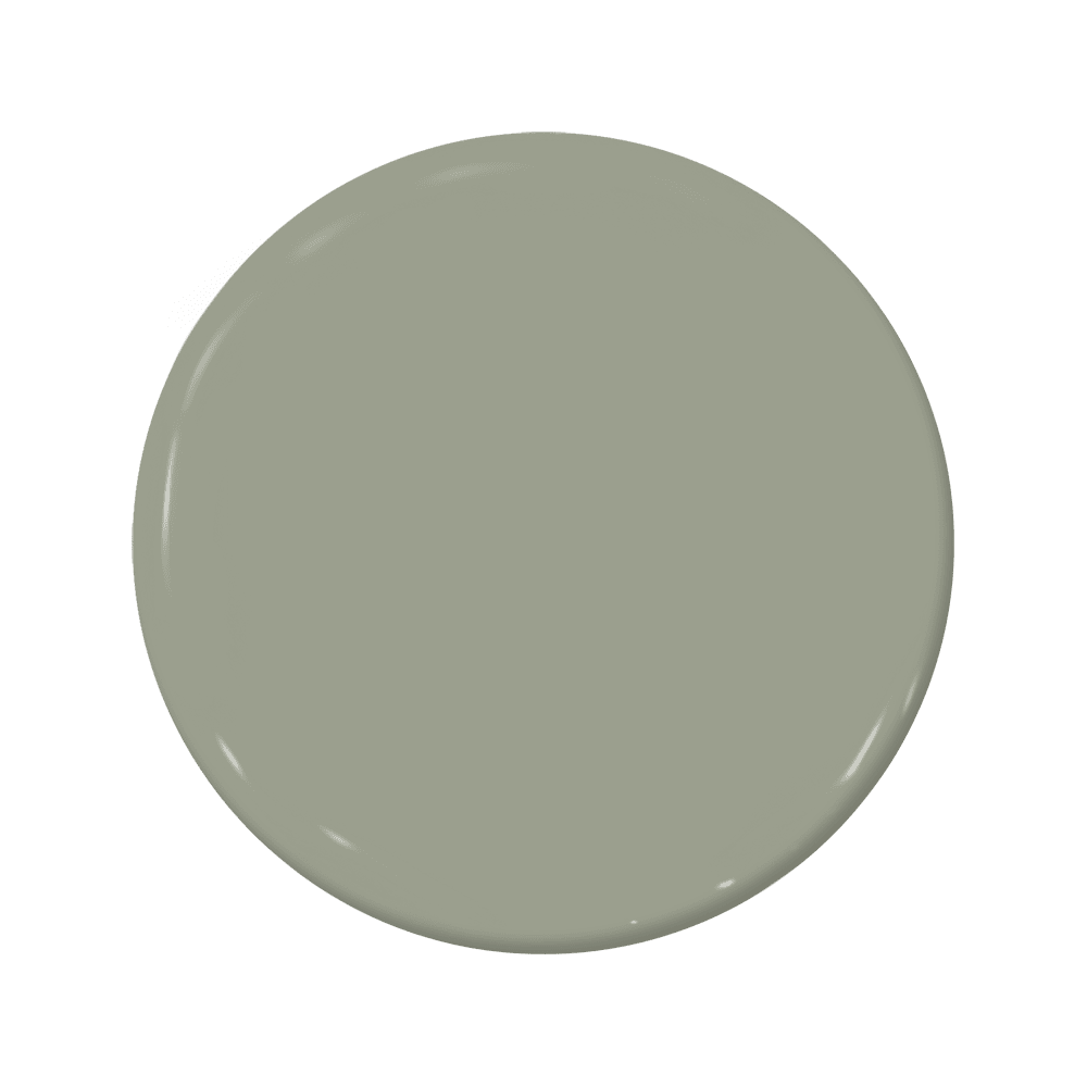 Sage - C2-682-C2 Paint