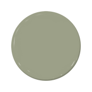 Lilypad - C2-683-C2 Paint